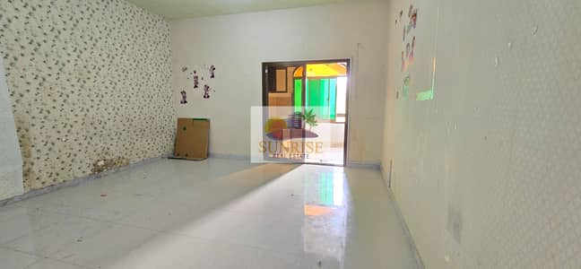 Studio for Rent in Al Najda Street, Abu Dhabi - 1000098069. jpg