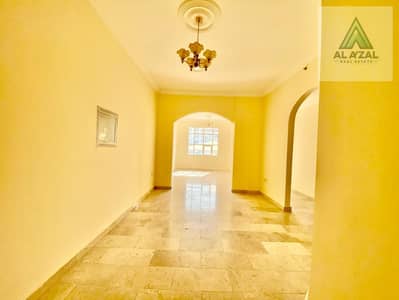 2 Cпальни Апартамент в аренду в Аль Хабиси, Аль-Айн - WhatsApp Image 2024-03-19 at 5.39. 48 PM. jpeg