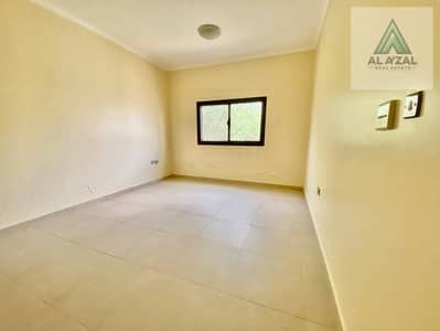 2 Bedroom Flat for Rent in Al Khibeesi, Al Ain - WhatsApp Image 2024-03-19 at 5.26. 49 PM. jpeg