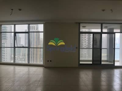 Full Marina Views | Vacant |4 Balconies Full Marina Views | Vacant |4 Balconies