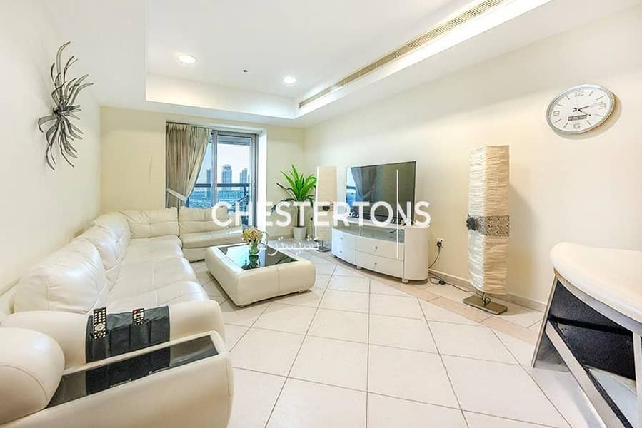Furnished, Sea Views, Available early January Furnished, Sea Views, Available early January
