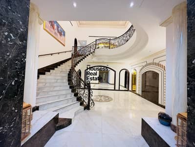 5 Bedroom Villa for Rent in Al Barsha, Dubai - LUXOURIOUS VILLA | PRIME LOCATION | READY TO MOVE
