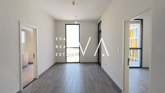 1 Bedroom Apartment for Sale in Dubai Production City (IMPZ), Dubai - TENANTED | INVESTMENT DEAL | GOOD ROI