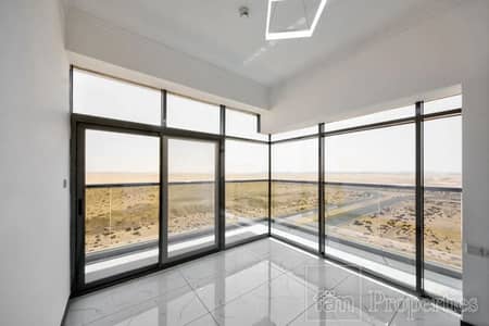 2 Bedroom Flat for Sale in Dubai Industrial City, Dubai - Guaranteed 10% ROI | Spacious 2Bed | Investor Deal