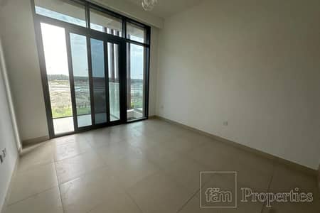 1 Bedroom Flat for Sale in Meydan City, Dubai - Full Appliances | One bedroom in Meydan MBR