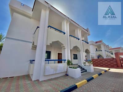 6 Bedroom Villa for Rent in Al Khibeesi, Al Ain - WhatsApp Image 2024-03-19 at 6.09. 36 PM. jpeg