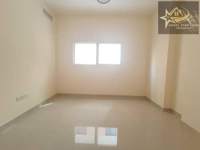 1 Bedroom Apartment for Rent in Al Qasimia, Sharjah - IMG-20240319-WA0036. jpg