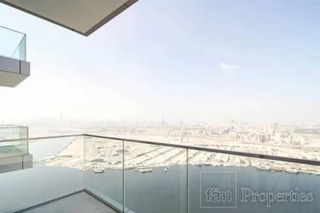 Burj Khalifa View | Great Layout | Spacious