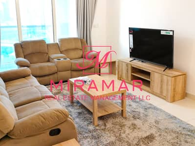 1 Bedroom Flat for Sale in Al Reem Island, Abu Dhabi - WhatsApp Image 2024-03-19 at 09.11. 30 (1). jpg