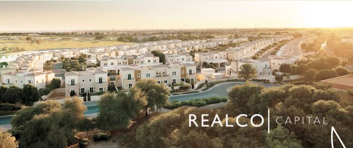 5 Bedroom Villa for Sale in Arabian Ranches 3, Dubai - Screenshot 2024-03-15 at 3.29. 52 PM. png