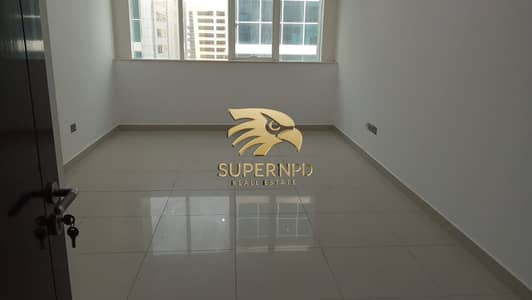 2 Bedroom Flat for Rent in Al Nahyan, Abu Dhabi - IMG-20240319-WA0001. jpg