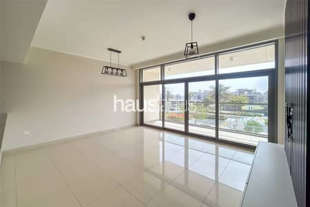 2 Bedroom Apartment for Sale in Dubai Hills Estate, Dubai - Vacant Now | Bright & Spacious | Park Access