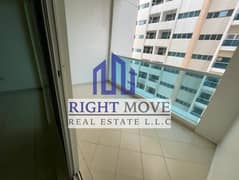BEST DEAL !! 3 BHK FOR RENT IN AJMAN ONE TOWER WITH FREE PARKING