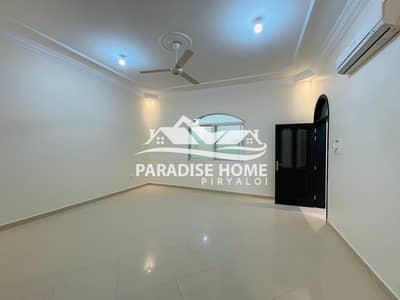 3 Bedroom Villa for Rent in Al Rahba, Abu Dhabi - 7F230A19-7B5D-4AC5-8562-7E29B5348BE1_1_105_c. jpeg