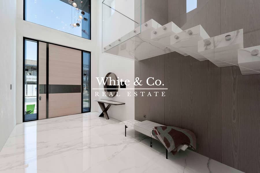 Furnished | Upgraded | Complete Privacy Furnished | Upgraded | Complete Privacy