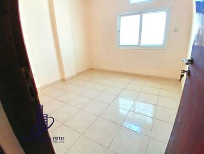 2 Bedroom Apartment for Rent in Muwailih Commercial, Sharjah - IMG_20240315_233733. jpg