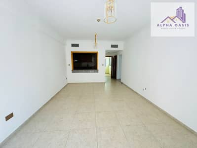 1 Bedroom Flat for Rent in Dubai Silicon Oasis (DSO), Dubai - WhatsApp Image 2024-03-12 at 5.19. 40 PM. jpeg