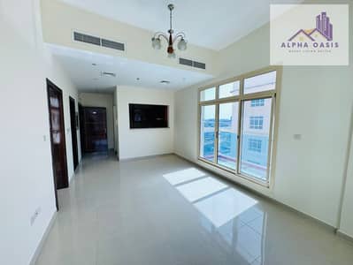 1 Bedroom Apartment for Rent in Dubai Silicon Oasis (DSO), Dubai - WhatsApp Image 2024-03-12 at 5.35. 30 PM (1). jpeg