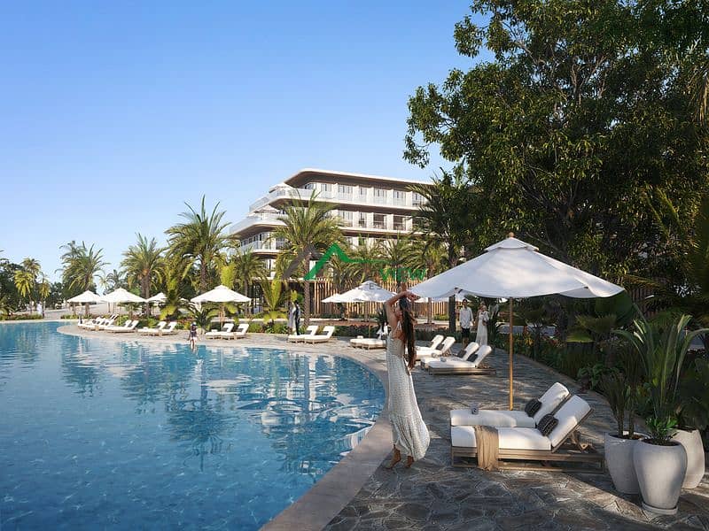 2 Ramhan Island_Hotel Marina Pool View_221011. jpg