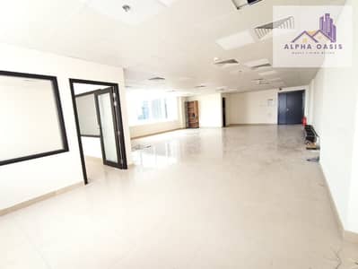Office for Rent in Dubai Silicon Oasis (DSO), Dubai - WhatsApp Image 2024-03-19 at 5.38. 25 PM (3). jpeg