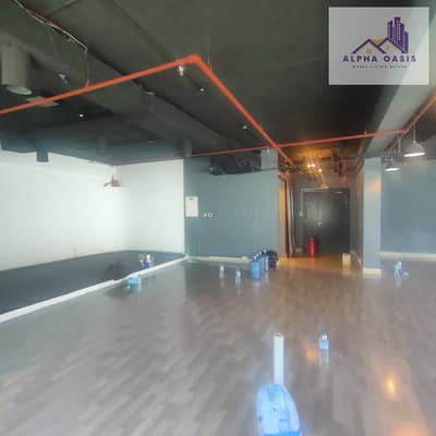 Office for Rent in Dubai Silicon Oasis (DSO), Dubai - WhatsApp Image 2024-03-11 at 11.13. 46 PM. jpeg