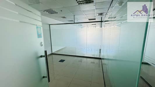 Office for Rent in Dubai Silicon Oasis (DSO), Dubai - WhatsApp Image 2024-03-04 at 7.19. 00 AM (1). jpeg