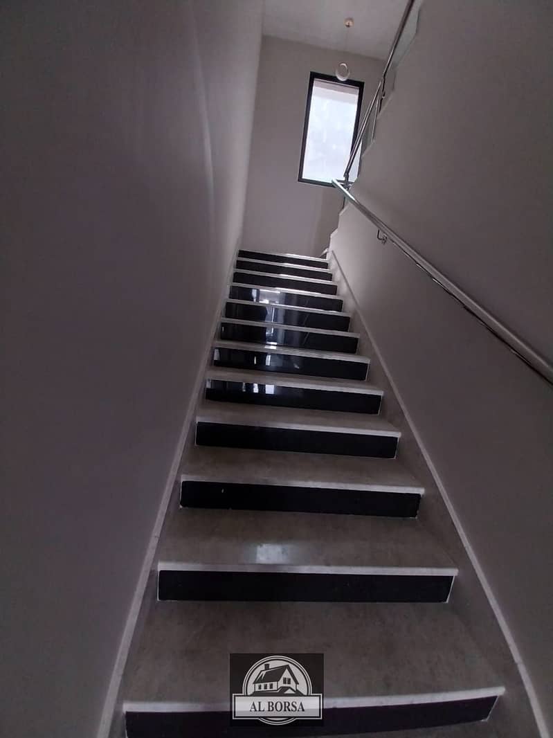 12 IMG-20240319-WA0105. jpg