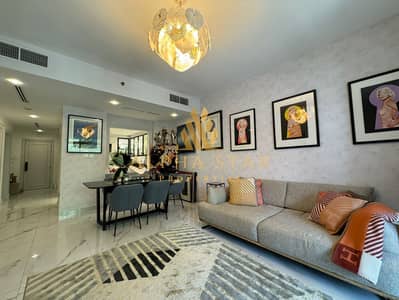 فلیٹ 2 غرفة نوم للبيع في وسط مدينة دبي، دبي - 2c5c47f3-e1ea-40f2-91ad-269075f132ce. jpg