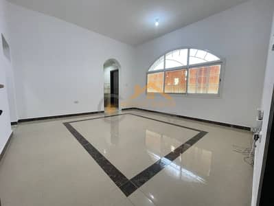 2 Bedroom Apartment for Rent in Al Shamkha, Abu Dhabi - 82057ba5-4327-45a3-a5b4-86716d78355a. jpg