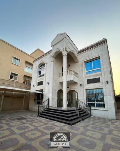Villa for Rent in Al Rawda, Ajman - 1710868768154. jpg