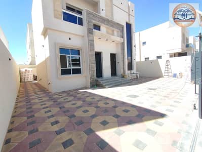 3 Bedroom Villa for Sale in Al Yasmeen, Ajman - WhatsApp Image 2024-03-19 at 9.08. 33 PM. jpeg