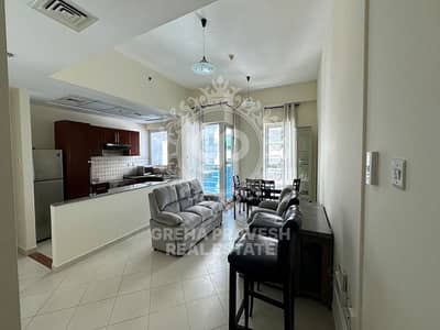 شقة 2 غرفة نوم للايجار في دبي مارينا، دبي - WhatsApp Image 2024-03-06 at 13.25. 28. jpeg