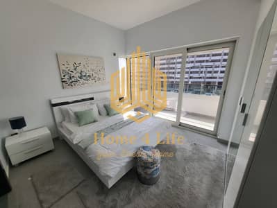 3 Bedroom Apartment for Sale in Al Reem Island, Abu Dhabi - IMG-20240319-WA0014. jpg
