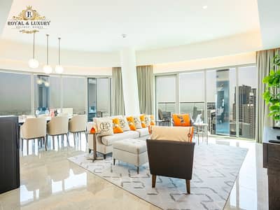 2 Bedroom Apartment for Rent in Dubai Creek Harbour, Dubai - WhatsApp Image 2024-03-19 at 15.43. 00. jpeg