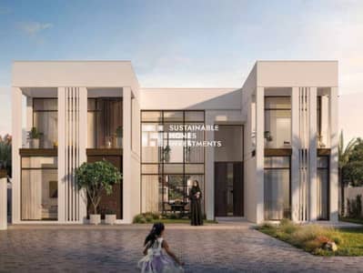 5 Bedroom Villa for Sale in Al Jubail Island, Abu Dhabi - 1. png