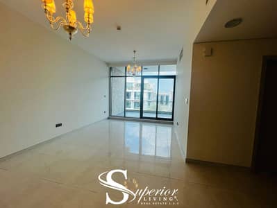 فلیٹ 2 غرفة نوم للايجار في مدينة ميدان، دبي - WhatsApp Image 2024-02-27 at 14.15. 56. jpeg