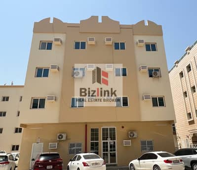 11 Bedroom Building for Sale in Muwaileh, Sharjah - WhatsApp Image 2024-02-19 at 09.51. 55_4e4d954d. jpg
