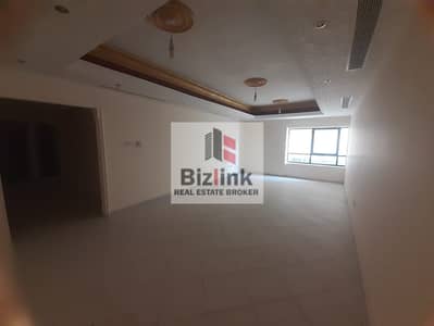 2 Bedroom Flat for Sale in Al Majaz, Sharjah - IMG-20240303-WA0032. jpg