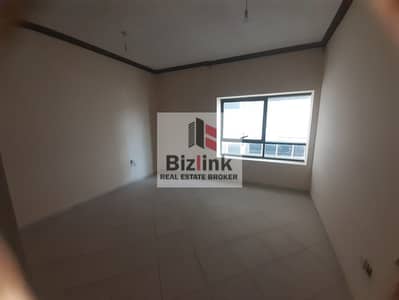2 Bedroom Flat for Sale in Al Majaz, Sharjah - IMG-20240303-WA0045. jpg