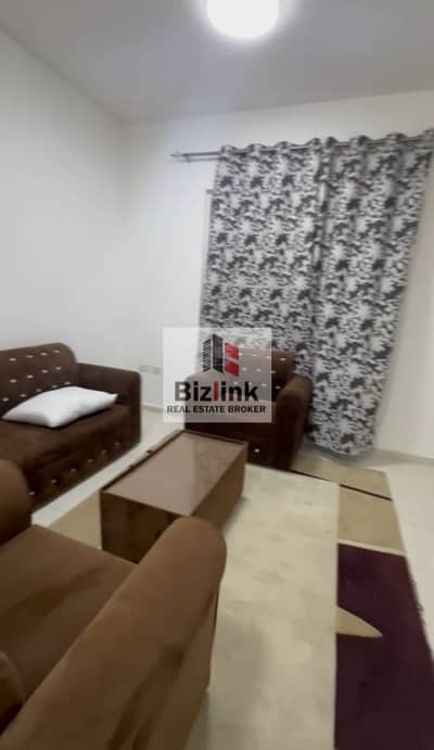 1 Спальня Апартамент Продажа в Аль Тааун, Шарджа - IMG-20240220-WA0052. jpg