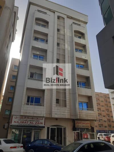 11 Bedroom Building for Sale in Al Nabba, Sharjah - IMG-20240220-WA0072. jpg