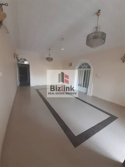 6 Bedroom Villa for Sale in Al Nekhailat, Sharjah - IMG-20240219-WA0031. jpg