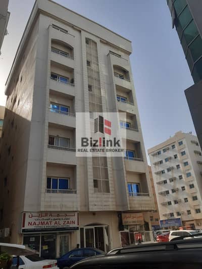 11 Bedroom Building for Sale in Al Nabba, Sharjah - IMG-20240220-WA0084. jpg