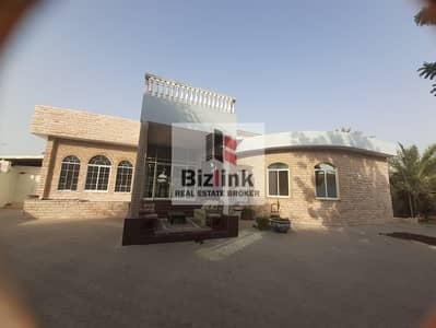 8 Bedroom Villa for Sale in Al Darari, Sharjah - IMG-20240306-WA0025. jpg