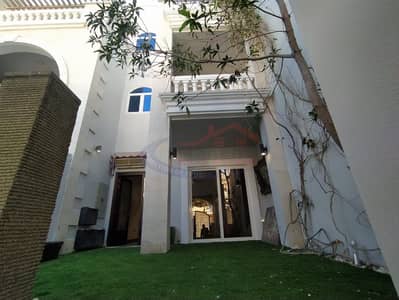 5 Bedroom Villa for Sale in Jumeirah Village Circle (JVC), Dubai - 4099577a-241c-4f68-be98-dcddedd57379. jpeg