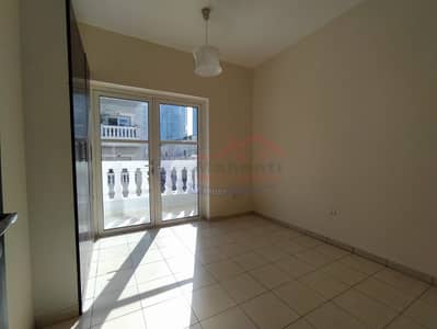 5 Bedroom Villa for Sale in Jumeirah Village Circle (JVC), Dubai - fc9e4c91-cd6a-4e3c-9304-1f471ece22c6. jpeg