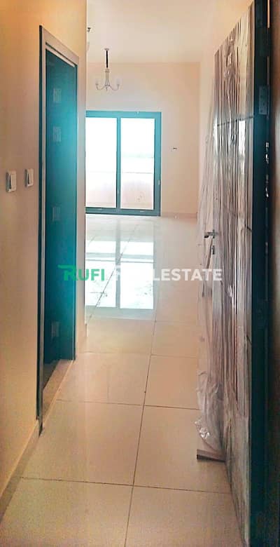 2 Bedroom Flat for Rent in Al Tallah 2, Ajman - WhatsApp Image 2024-03-19 at 9.31. 13 PM (1). jpeg