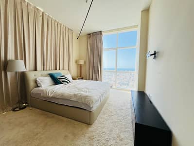 2 Bedroom Apartment for Rent in Sheikh Zayed Road, Dubai - 1000010177. jpg