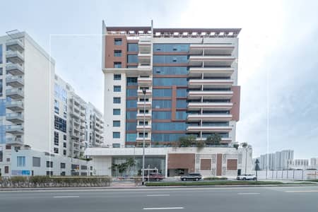 فلیٹ 2 غرفة نوم للبيع في الفرجان، دبي - شقة في افينيو ريزدنس 1،افينيو ريزدنس،الفرجان 2 غرف 1350000 درهم - 8697603