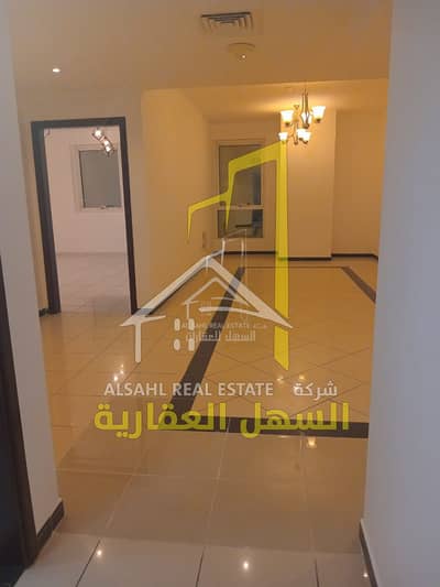 1 Спальня Апартамент в аренду в Аль Маджаз, Шарджа - WhatsApp Image 2024-03-13 at 10.00. 27 PM. jpg